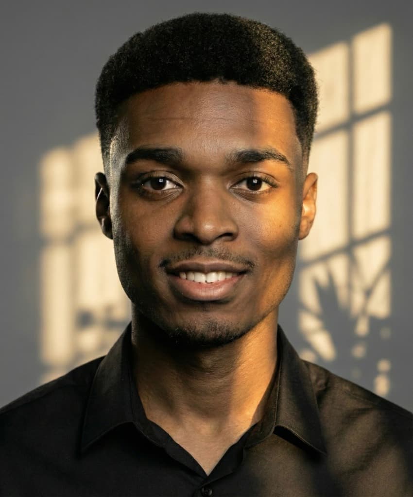 Carl Butler