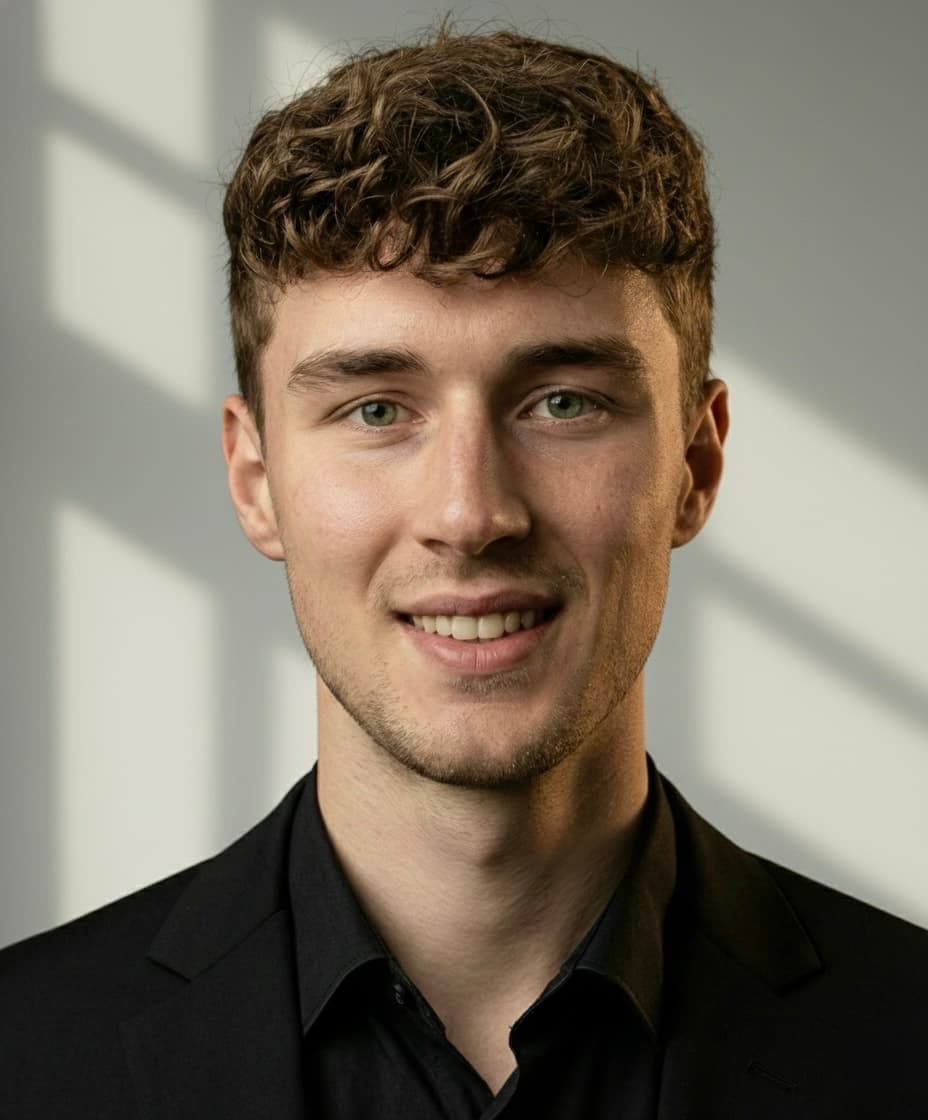 Jason Schmidt